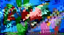 episode poster