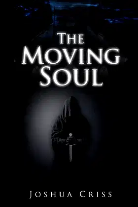 The Moving Soul poster