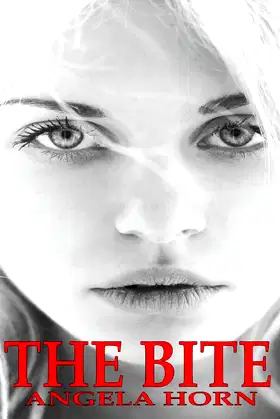 The Bite: A Sub Sami Novel poster