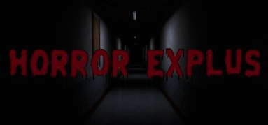 Horror Explus capsule