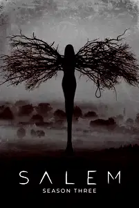 season poster