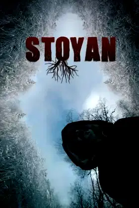 Stoyan poster