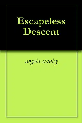 Escapeless Descent poster