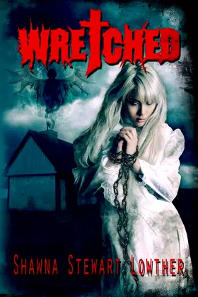 Wretched poster