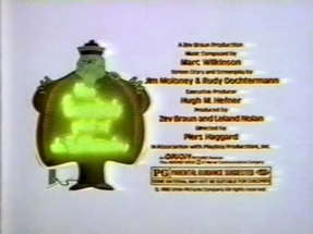 The Fiendish Plot of Dr. Fu Manchu 1980 TV trailer poster