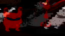 episode poster