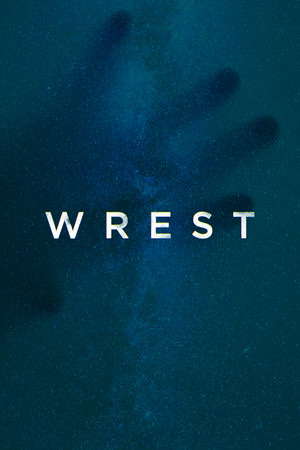 WREST poster