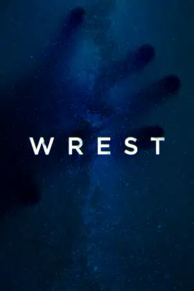 WREST poster