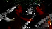 episode poster