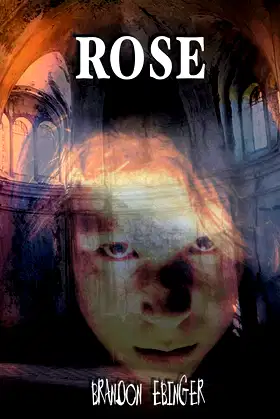 Rose poster