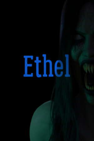 Ethel poster