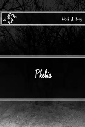 Phobia poster