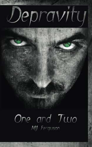 Depravity: One and Two poster