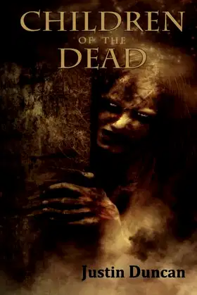 Children of the Dead poster