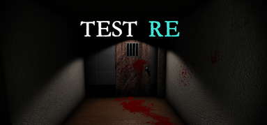 TEST RE capsule