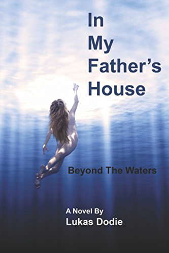 In My Father's House: Beyond the Waters poster