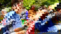 episode poster