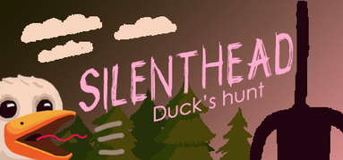 Silenthead: Ducks hunt capsule