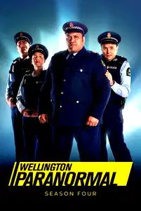 season poster