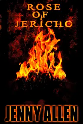 Rose of Jericho poster