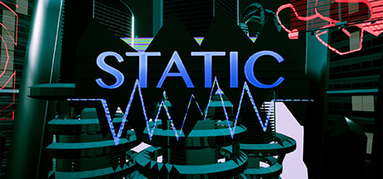Static capsule