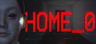 Home_0 capsule
