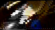 episode poster