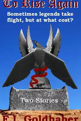 To Rise Again: Two Stories poster