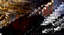 episode poster