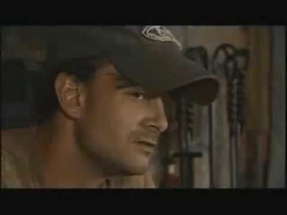 Dark Remains (2005) - Trailer poster