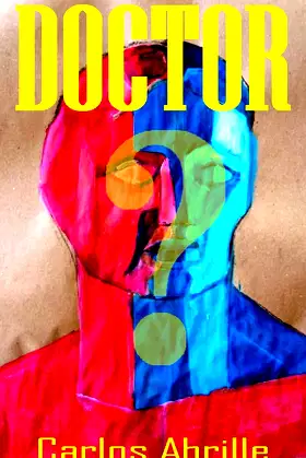 Doctor ? poster