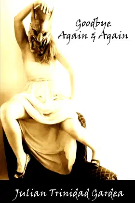 Goodbye Again & Again poster