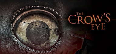 The Crow's Eye capsule