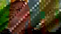 episode poster