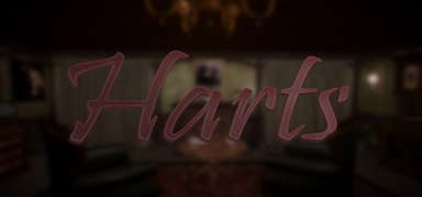Harts capsule