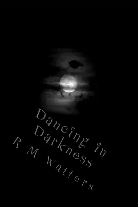Dancing in Darkness poster