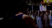 episode poster