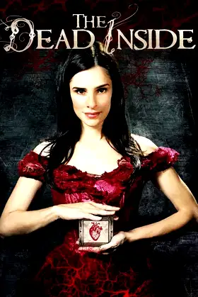 The Dead Inside poster