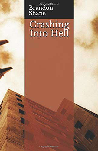 Crashing Into Hell poster