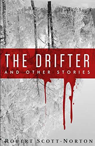 The Drifter: and other short stories poster