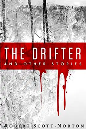 The Drifter: and other short stories poster