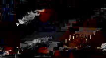 episode poster