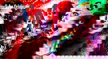 episode poster