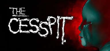 The Cesspit capsule