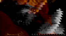 episode poster