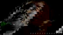 episode poster