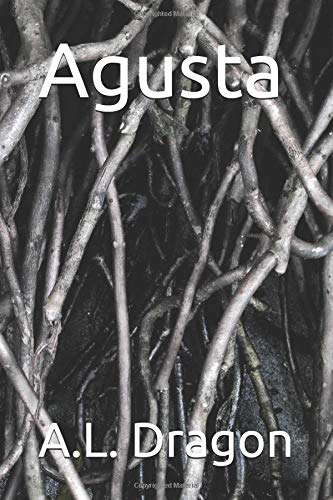 Agusta poster
