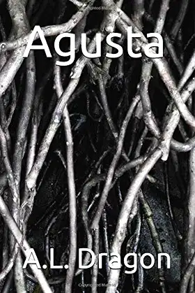 Agusta poster