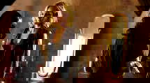 episode poster
