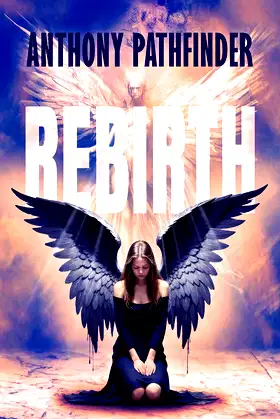 Rebirth poster